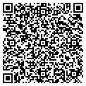 QR code with Ddi contacts