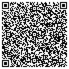 QR code with Auto Parts Unlimited contacts