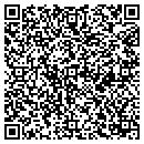 QR code with Paul Pepstein Orchestra contacts