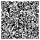 QR code with Michael's Grocery Store contacts