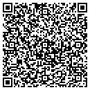 QR code with Iii Abrb Real Properties LLC contacts