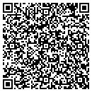 QR code with Express Unlimited Inc contacts