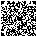 QR code with Middleborough Deli And Grocery contacts