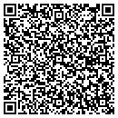 QR code with Ice Chips Candy LLC contacts