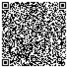 QR code with Jon Klein and Assoc Inc contacts