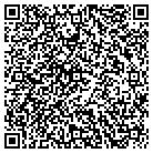 QR code with Kimberly's Pampered Pets contacts