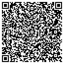 QR code with Geddis Townig contacts