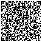 QR code with Kings Creations Pet Care contacts