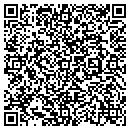 QR code with Income Property Assoc contacts
