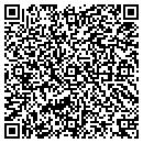 QR code with Joseph & Fannie Poston contacts