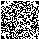 QR code with Richard Martin Orchestras contacts
