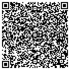 QR code with Lazy D Animal Supply contacts