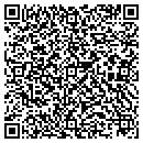 QR code with Hodge Trucking CO Inc contacts