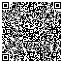 QR code with Mosby's Mart contacts