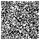QR code with Rick Richards Orchestras contacts