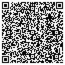 QR code with Judy And Harrys Fabulous Fudge contacts