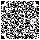 QR code with Little Wild Ones Pet Shop contacts