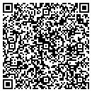 QR code with Flowers By Donna contacts