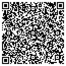 QR code with Nalley's 2 Inc contacts