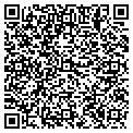 QR code with Chachi S Flowers contacts