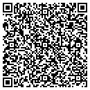 QR code with Jbw Properties contacts