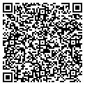 QR code with Nowickies Grocery contacts