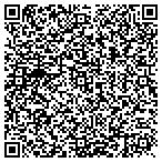 QR code with Lee's Transportation LLC contacts