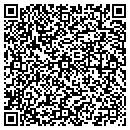 QR code with Jci Properties contacts