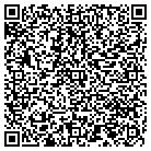 QR code with Laverne's Heirloom Candies LLC contacts