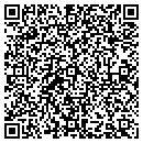 QR code with Oriental Gourmet Store contacts