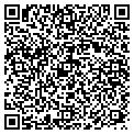QR code with Leavenworth Chocolates contacts