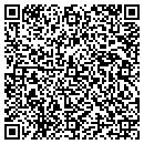 QR code with Mackie Michael A Od contacts