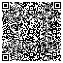 QR code with Cross Country Courier/Ltl contacts