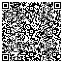 QR code with Lucious Eye Candy contacts