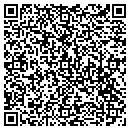 QR code with Jmw Properties Inc contacts