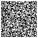 QR code with John G Horvath contacts