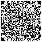 QR code with Sun Belt Martial Arts Academy contacts