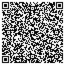 QR code with Jtk Properties LLC contacts