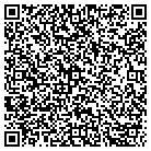 QR code with Smooth Sailin' Orchestra contacts