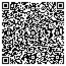 QR code with Penn Grocery contacts
