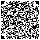 QR code with Karlson Rehoboth Beach Property contacts