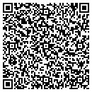 QR code with Kdl Properties LLC contacts