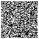 QR code with Penn-North Mini Market Inc contacts