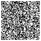 QR code with Keep Selling Properties Inc contacts