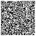 QR code with Catherine's Floral contacts