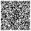 QR code with Keith Properties Inc contacts
