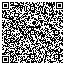 QR code with Starlyte Music contacts