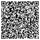 QR code with Key Properties Group contacts