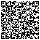 QR code with Pittman's Grocery contacts