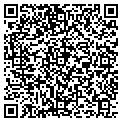 QR code with Key Properties Group contacts